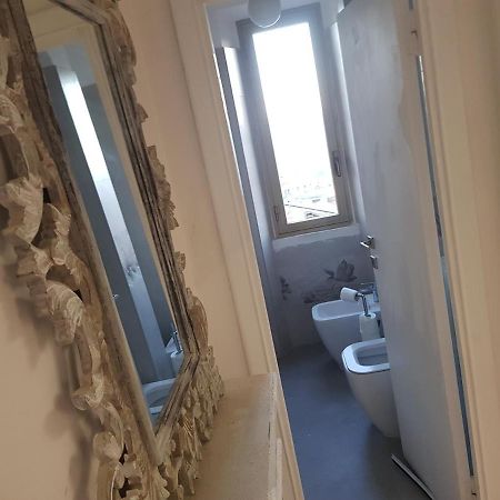 Massaro Apartments Via Cavorso Chieti Abruzzo Ngoại thất bức ảnh