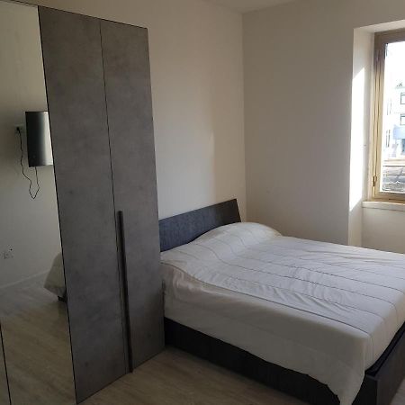 Massaro Apartments Via Cavorso Chieti Abruzzo Ngoại thất bức ảnh